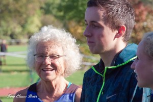 K1024 BRI (231 von 397)