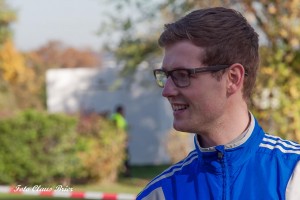 K1024 BRI (232 von 397)