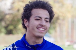 K1024 BRI (233 von 397)