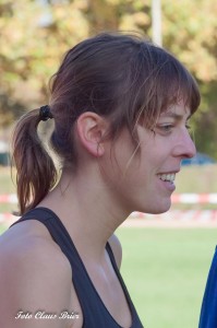 K1024 BRI (234 von 397)