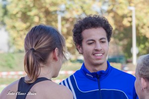 K1024 BRI (235 von 397)