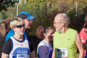 K1024 BRI (236 von 397)