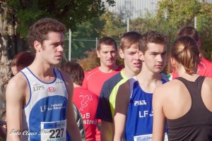 K1024 BRI (237 von 397)