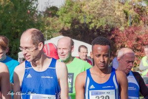 K1024 BRI (238 von 397)