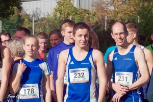 K1024 BRI (239 von 397)