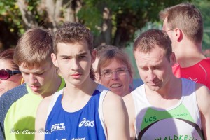 K1024 BRI (240 von 397)