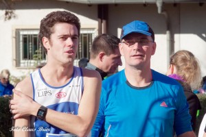 K1024 BRI (241 von 397)