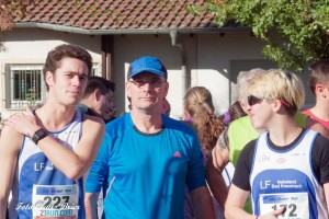 K1024 BRI (242 von 397)