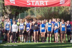 K1024 BRI (243 von 397)