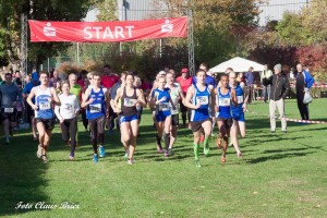 K1024 BRI (245 von 397)