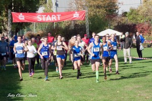 K1024 BRI (246 von 397)