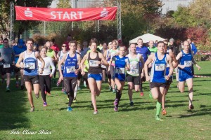 K1024 BRI (247 von 397)