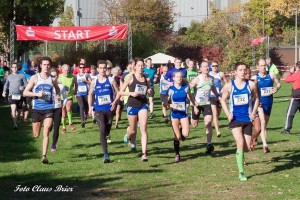 K1024 BRI (248 von 397)