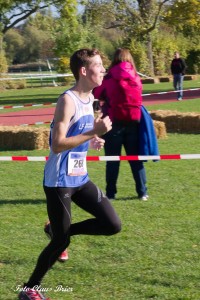 K1024 BRI (249 von 397)