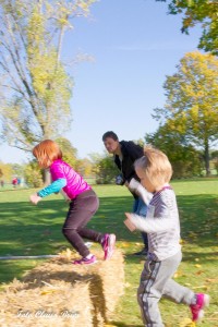 K1024 BRI (24 von 397)