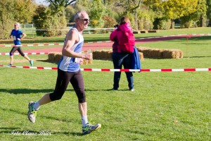 K1024 BRI (250 von 397)