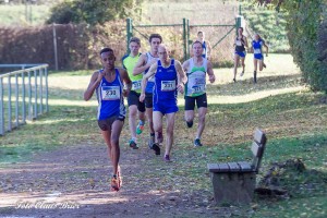 K1024 BRI (252 von 397)