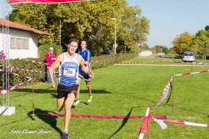 K1024 BRI (253 von 397)