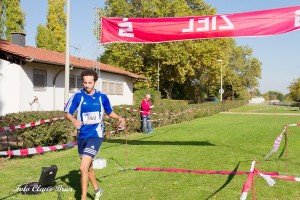 K1024 BRI (255 von 397)