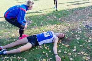 K1024 BRI (256 von 397)