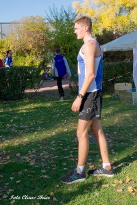 K1024 BRI (259 von 397)