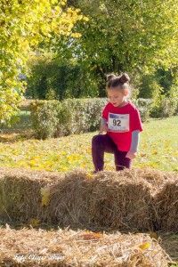 K1024 BRI (25 von 397)