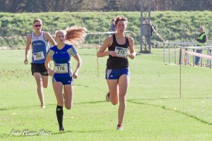 K1024 BRI (260 von 397)