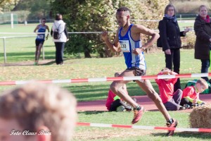 K1024 BRI (265 von 397)