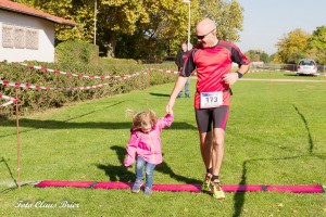 K1024 BRI (266 von 397)