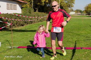 K1024 BRI (267 von 397)