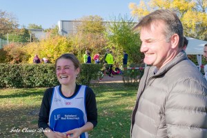 K1024 BRI (269 von 397)