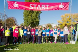 K1024 BRI (26 von 397)