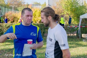 K1024 BRI (270 von 397)