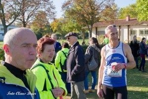 K1024 BRI (271 von 397)