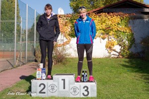 K1024 BRI (272 von 397)