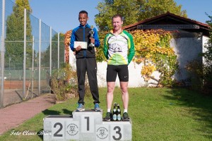 K1024 BRI (273 von 397)