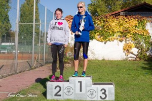 K1024 BRI (274 von 397)