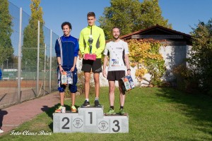 K1024 BRI (275 von 397)