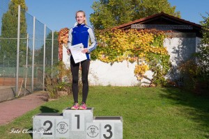 K1024 BRI (276 von 397)