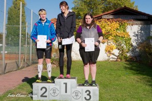 K1024 BRI (277 von 397)