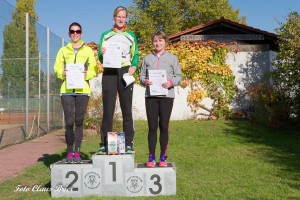 K1024 BRI (278 von 397)