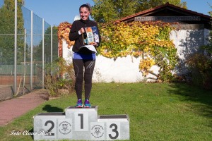 K1024 BRI (279 von 397)