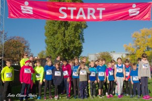 K1024 BRI (27 von 397)