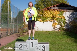 K1024 BRI (280 von 397)