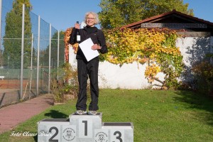 K1024 BRI (281 von 397)