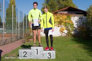 K1024 BRI (282 von 397)