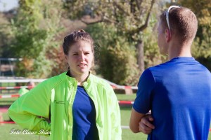 K1024 BRI (284 von 397)