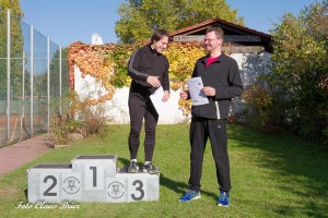 K1024 BRI (285 von 397)