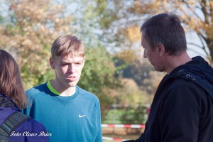 K1024 BRI (286 von 397)