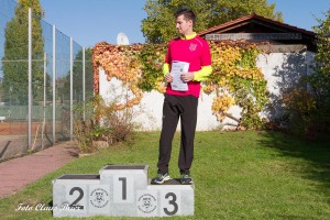 K1024 BRI (287 von 397)